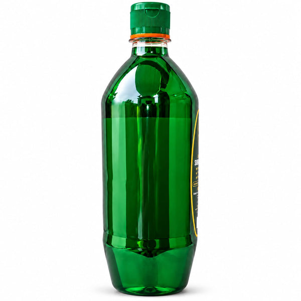 Dr Guard Concentrated Surface Cleaner 1L | Multi Surface Cleaning Liquid